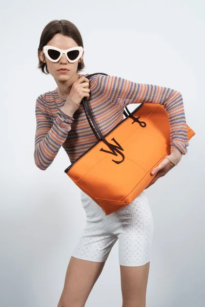 Look 109